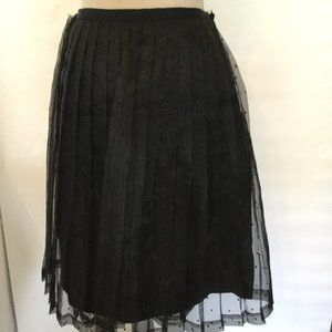 Trina Turk Vintage skirt